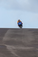 PJ-Motorsport-2019;anglesey-no-limits-trackday;anglesey-photographs;anglesey-trackday-photographs;enduro-digital-images;event-digital-images;eventdigitalimages;no-limits-trackdays;peter-wileman-photography;racing-digital-images;trac-mon;trackday-digital-images;trackday-photos;ty-croes
